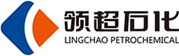 江蘇領(lǐng)超石化設(shè)備-專業(yè)汽車鶴管&裝車鶴管生產(chǎn)廠家logo